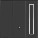 Steel Design Range: 210