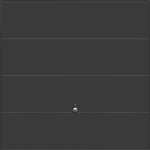 Steel Design Range: 100