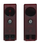 Light Beam Devices: Internal Light Beam Device