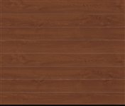 Linear Medium Designs: Timber Effect (Premium)