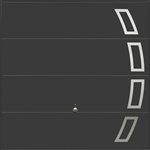 Steel Design Range: 105