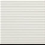 GaraGlide Roller Doors: Smooth Finish