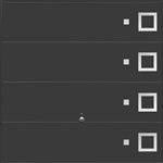 Steel Design Range: 108