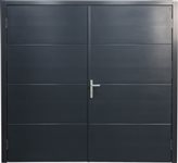 GRP Panel: Beaminster