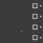 Steel Design Range: 109