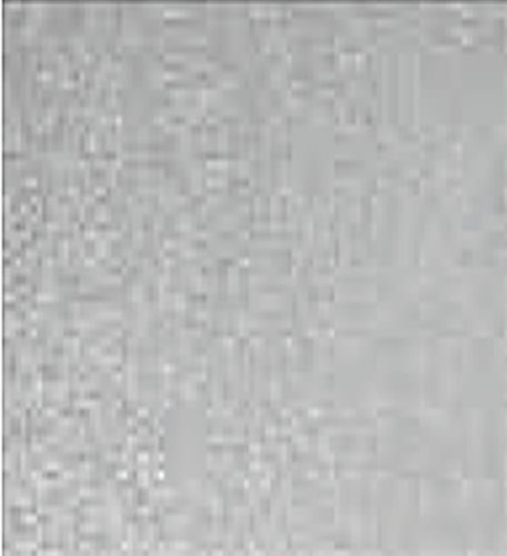 Stippled Perspex (GRP Only)