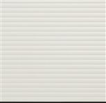 GaraRoll Roller Doors: Smooth Finish