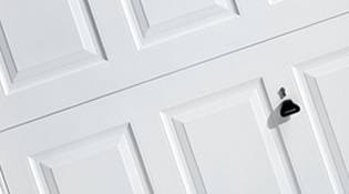 The latest news from Garador, the garage door people