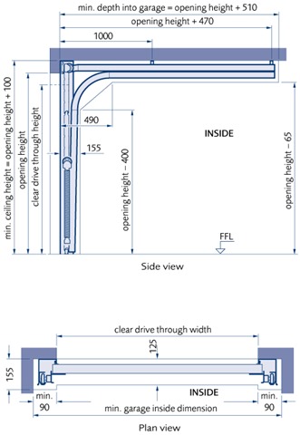 p61-sectional-tension p61-sectional-tension