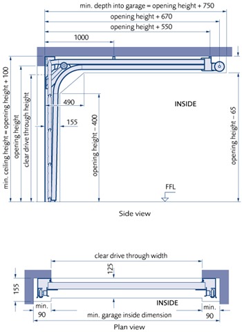 p63-sectional-torsion-low-headroom p63-sectional-torsion-low-headroom