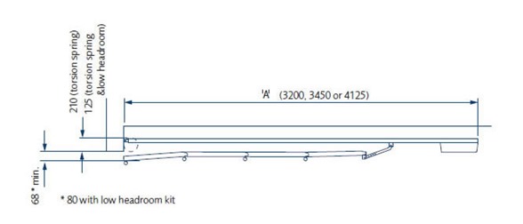 p69-boom-1 p69-boom-1